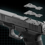 Glock Gen6_optic ready