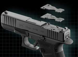 Glock Gen6_optic ready