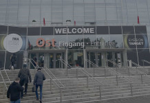 “Made for Trade”, lo slogan di Iwa 2026 IWA 2026