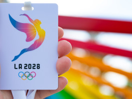 In vista di Los Angeles 2028 l’Issf cambia il regolamento delle finali In vista di Los Angeles 2028 l’Issf cambia il regolamento delle finali