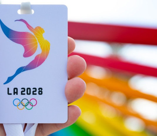 In vista di Los Angeles 2028 l’Issf cambia il regolamento delle finali In vista di Los Angeles 2028 l’Issf cambia il regolamento delle finali