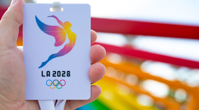 In vista di Los Angeles 2028 l’Issf cambia il regolamento delle finali