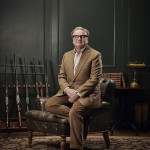 Pietro Gusalli Beretta