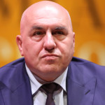 Repubblica tratteggia il piano di Crosetto sulla Difesa italiana Repubblica tratteggia il piano di Crosetto sulla difesa italiana - Guido Crosetto, ministro della Difesa