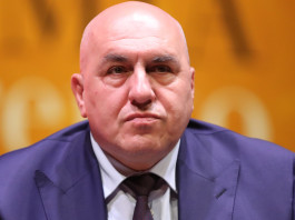 Repubblica tratteggia il piano di Crosetto sulla Difesa italiana Repubblica tratteggia il piano di Crosetto sulla difesa italiana - Guido Crosetto, ministro della Difesa