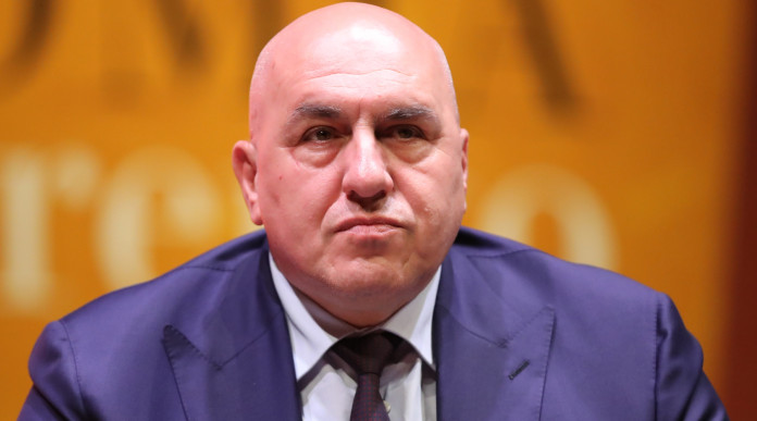 Repubblica tratteggia il piano di Crosetto sulla difesa italiana - Guido Crosetto, ministro della Difesa