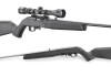 Ruger aggiorna la linea di carabine rimfire 10/22 Ruger aggiorna la linea di carabine rimfire 10-22