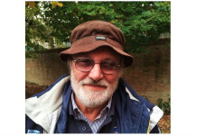 È mancato Pierangelo Ferrari, nel pomeriggio i funerali