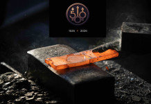 Nel 2026 Beretta compirà 500 anni beretta 500 anni