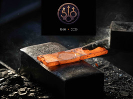 Nel 2026 Beretta compirà 500 anni beretta 500 anni