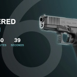 glock gen6
