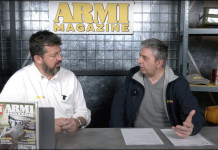 Questione di legge: il controllo a domicilio delle Forze dell’Ordine, come comportarsi?