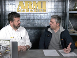 Questione di legge: il controllo a domicilio delle Forze dell’Ordine, come comportarsi?