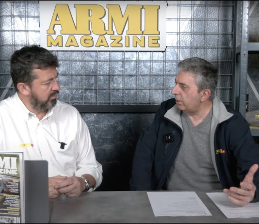 Questione di legge: il controllo a domicilio delle Forze dell’Ordine, come comportarsi?