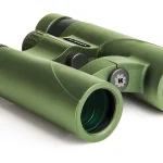 2013-orient-binocular-roof-prisms-12×32-1