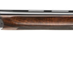 Beretta Dt11 Supersport