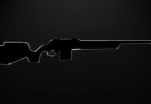 Conto alla rovescia per un ritorno in casa Savage Conto alla rovescia per un ritorno in casa Savage