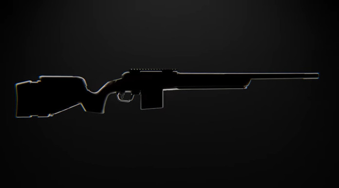 Conto alla rovescia per un ritorno in casa Savage Conto alla rovescia per un ritorno in casa Savage