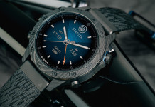 Da Beretta e Garmin lo smartwatch Marq Commander Gen 2 Limited Edition Da Beretta e Garmin lo smartwatch Marq Commander Gen 2 Limited Edition
