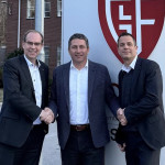 Fiocchi rinnova il vertice nuovi ceo e direttore del settore civile