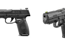 Fn annuncia il lancio della 309 Mrd Fn annuncia il lancio della 309 Mrd