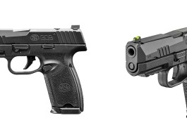 Fn annuncia il lancio della 309 Mrd Fn annuncia il lancio della 309 Mrd