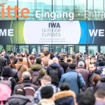 Iwa OutdoorClassics dal 2027 cambia data e durata tre giorni infrasettimanali in aprile