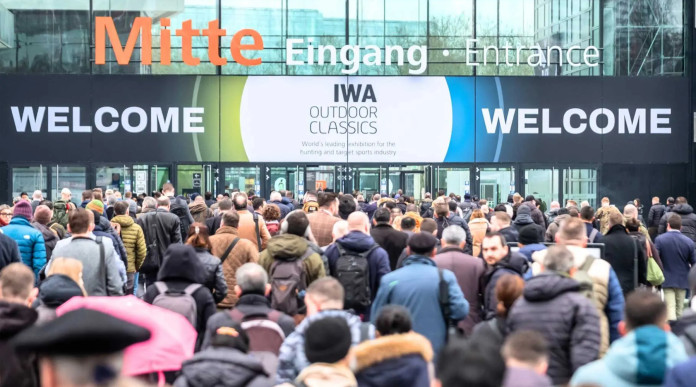 Iwa OutdoorClassics dal 2027 cambia data e durata tre giorni infrasettimanali in aprile