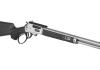 La carabina a leva Smith & Wesson Model 1854 in .360 Buckhammer La carabina a leva Smith & Wesson Model 1854 in .360 Buckhammer