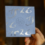 La medaglia dei 500 anni per chi acquista un’arma Beretta nel 2026