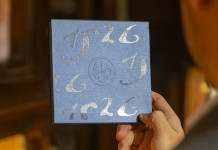 La medaglia dei 500 anni per chi acquista un’arma Beretta nel 2026 La medaglia dei 500 anni per chi acquista un’arma Beretta nel 2026