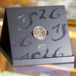 Medaglia dei 500 anni per chi acquista un’arma Beretta nel 2026