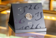 La medaglia dei 500 anni per chi acquista un’arma Beretta nel 2026 Medaglia dei 500 anni per chi acquista un’arma Beretta nel 2026