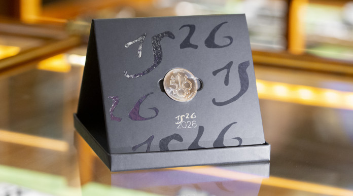 Medaglia dei 500 anni per chi acquista un’arma Beretta nel 2026