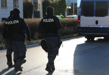 Nel pacchetto sicurezza lo scudo penale per le forze dell’ordine Nel pacchetto sicurezza lo scudo penale per le forze dell’ordine