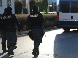 Nel pacchetto sicurezza lo scudo penale per le forze dell’ordine Nel pacchetto sicurezza lo scudo penale per le forze dell’ordine