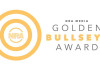 Nra premia Benelli tra i vincitori dei Golden bullseye award 2026 Nra premia Benelli tra i vincitori del Golden bullseye awards 2026