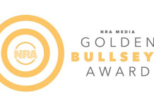 Nra premia Benelli tra i vincitori dei Golden bullseye award 2026 Nra premia Benelli tra i vincitori del Golden bullseye awards 2026