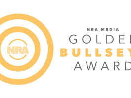 Nra premia Benelli tra i vincitori dei Golden bullseye award 2026 Nra premia Benelli tra i vincitori del Golden bullseye awards 2026