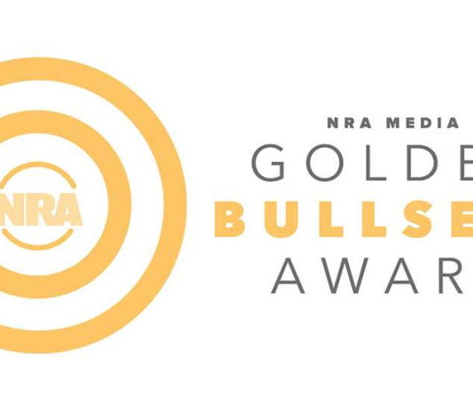 Nra premia Benelli tra i vincitori dei Golden bullseye award 2026 Nra premia Benelli tra i vincitori del Golden bullseye awards 2026