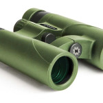 Orient la nuova linea di binocoli di Konus