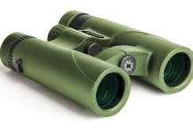 Orient, la nuova linea di binocoli di Konus Orient la nuova linea di binocoli di Konus