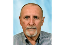 Il tiro a segno italiano piange Paolo Isola Paolo Isola