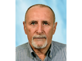 Il tiro a segno italiano piange Paolo Isola Paolo Isola