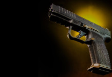 Partnership Canik-Radian per la Prime Radian Partnership Canik-Radian per la Prime Radian