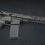 Ruger introduce due carabine Harrier