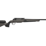 Savage 110 Core Hunter