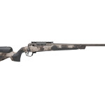 Savage 110 Core Hunter Pro