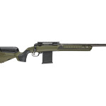 Savage 110 Ultralite Predator