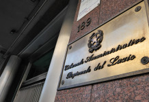 Tar Lazio sospende il commissariamento del comitato Uits Lombardia Tar Lazio sospende il commissariamento del comitato Uits Lombardia